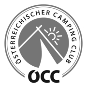 OECC