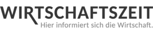 Wirtschaftszeit